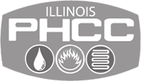Illinois PHCC website home page